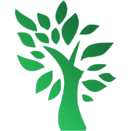 Brand Avatar