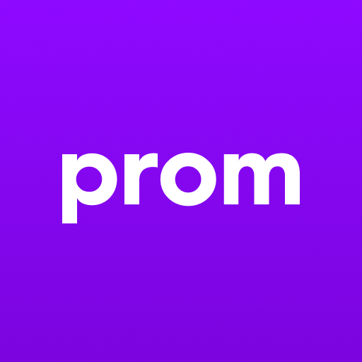 Prom